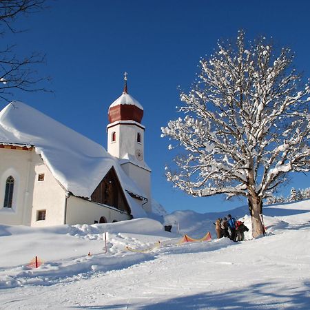 Gasthaus Ursprung Damüls Zewnętrze zdjęcie