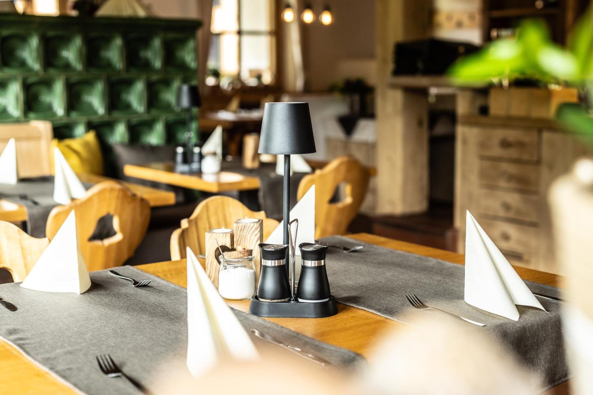 Gasthaus Ursprung Damüls Zewnętrze zdjęcie