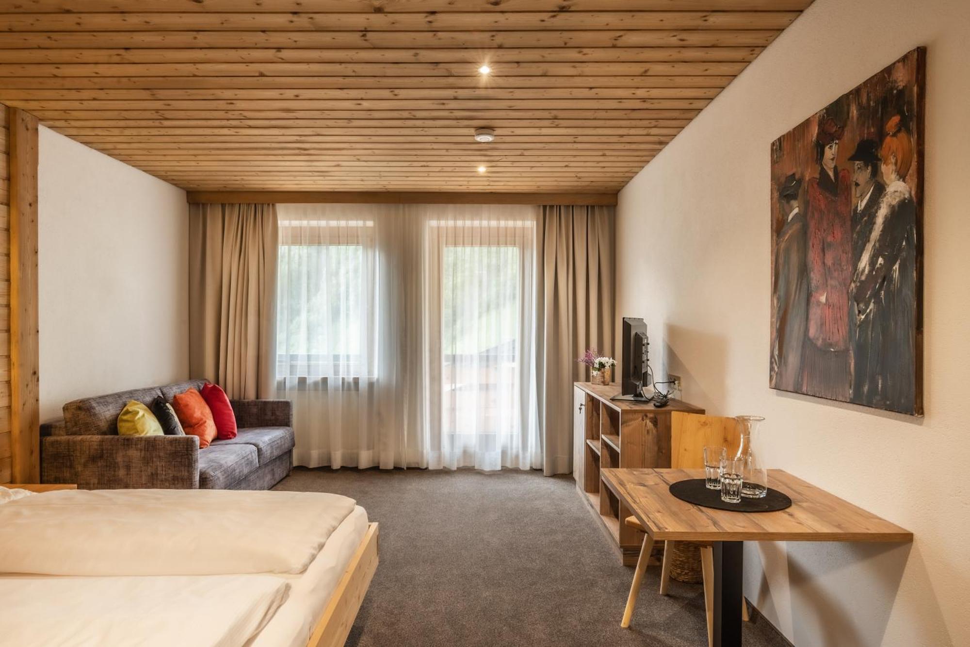 Gasthaus Ursprung Damüls Zewnętrze zdjęcie